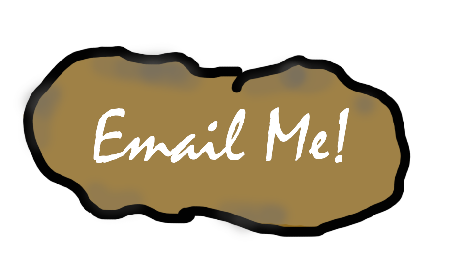 e-mail me